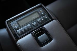 Lexus GS450h 2015 года  (JP)